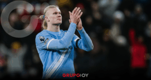 Manchester City vs Chelsea