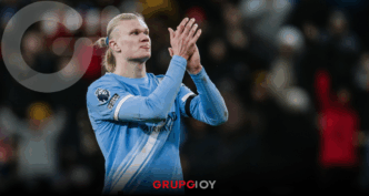 Manchester City vs Chelsea