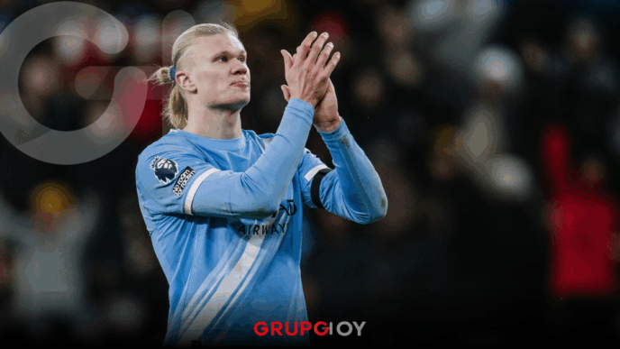 Manchester City vs Chelsea