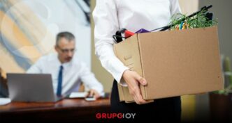 Mujeres abandonan empleos en Hidalgo: Datos del INEGI revelan desigualdad laboral 2025