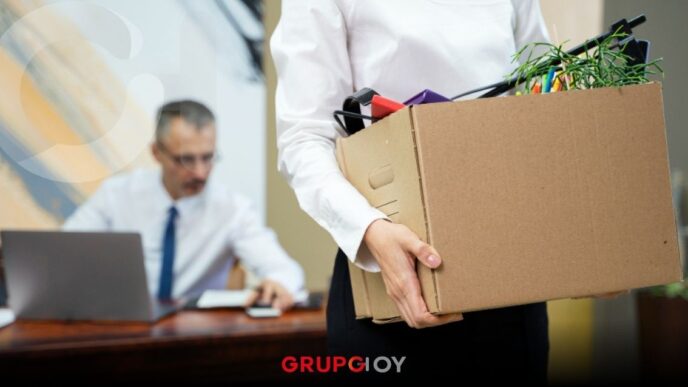 Mujeres abandonan empleos en Hidalgo: Datos del INEGI revelan desigualdad laboral 2025