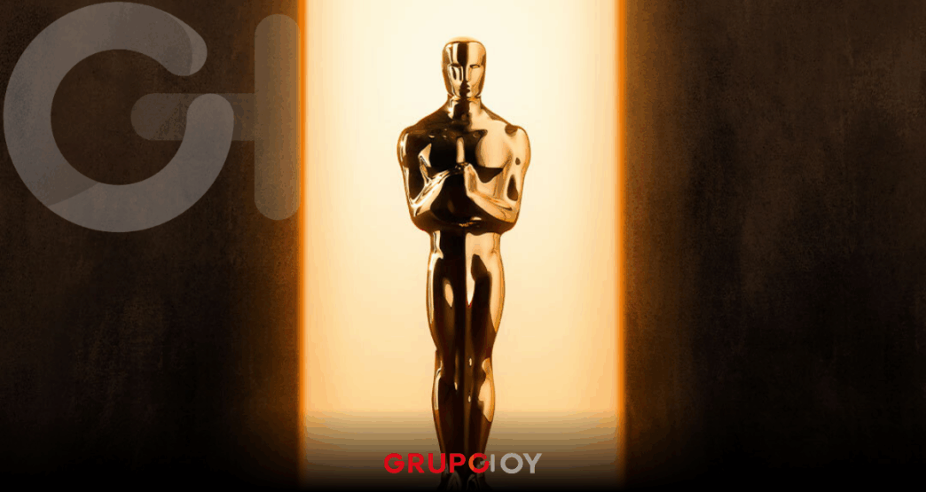 Nominaciones Oscar 2026