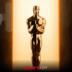 Nominaciones Oscar 2026