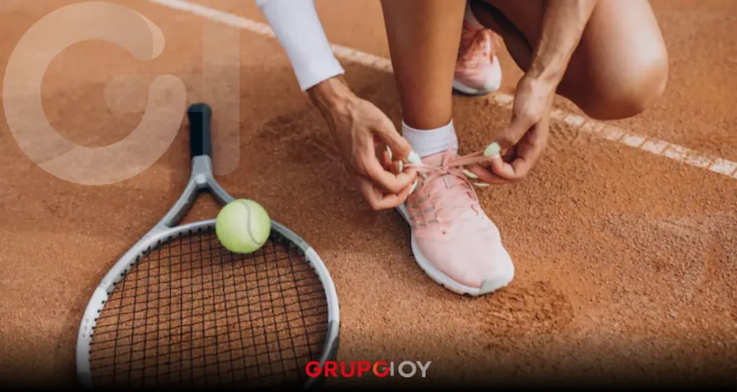 Open de Australia 2026