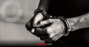 Operativos coordinados en Tula y Atitalaquia resultan en seis detenidos y armas decomisadas