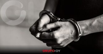 Operativos coordinados en Tula y Atitalaquia resultan en seis detenidos y armas decomisadas