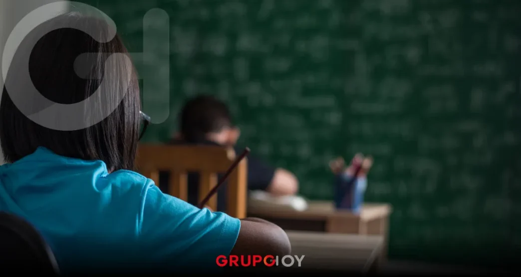 ¿Cuándo será el regreso a clases en Hidalgo?