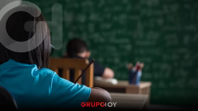 ¿Cuándo será el regreso a clases en Hidalgo?