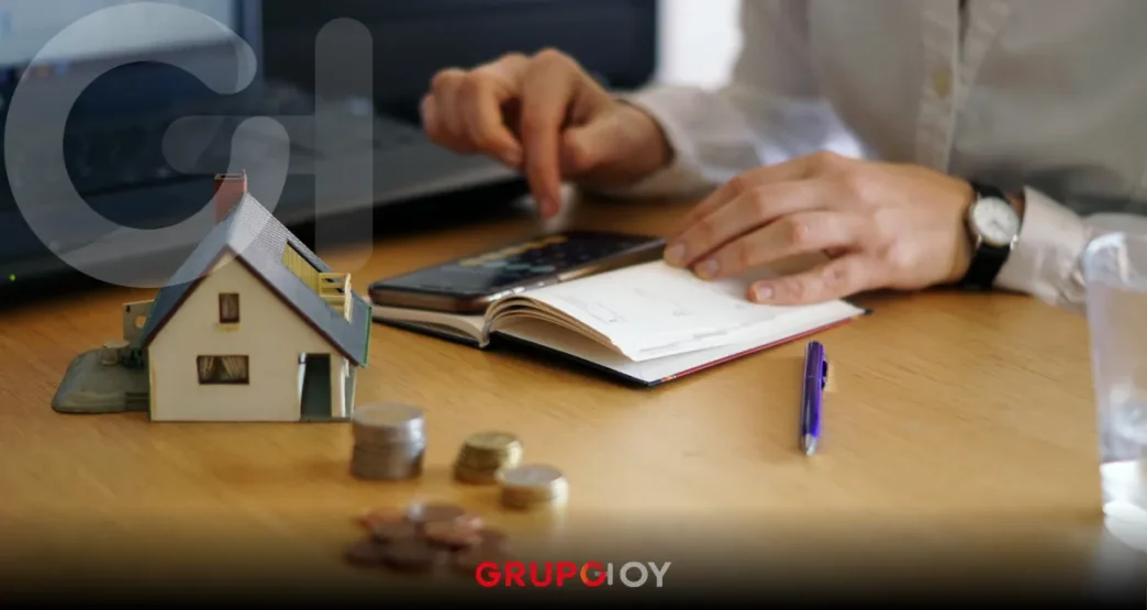 Predial 2026 en Pachuca: conoce fechas, sedes y descuentos 