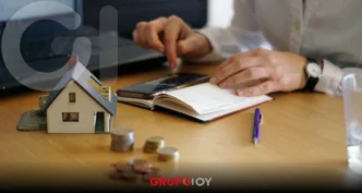 Predial 2026 en Pachuca: conoce fechas, sedes y descuentos 