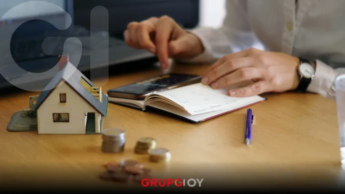 Predial 2026 en Pachuca: conoce fechas, sedes y descuentos 