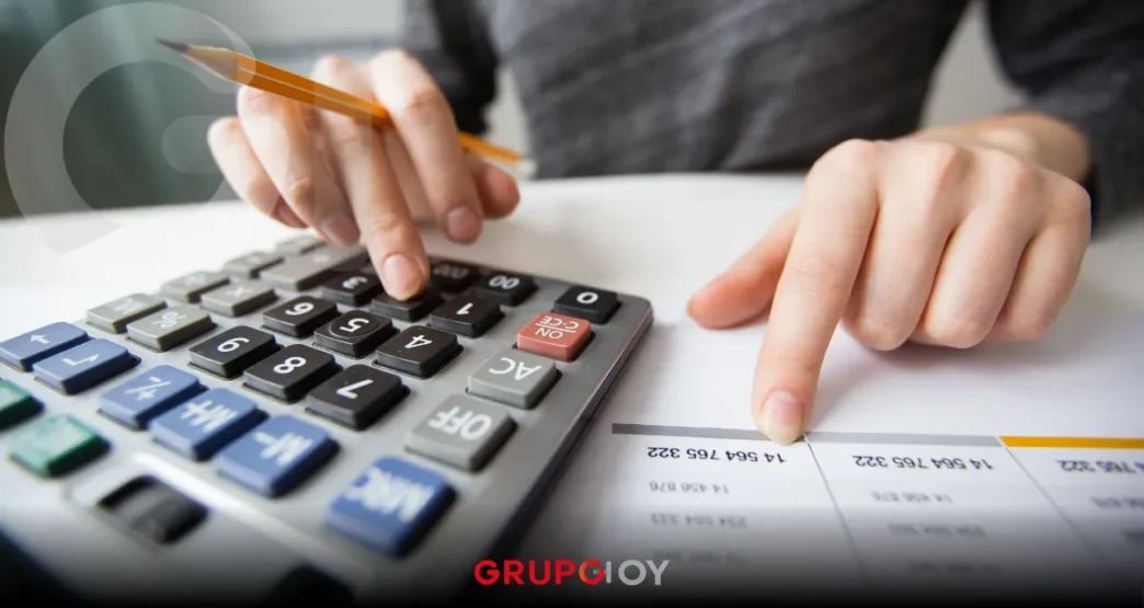 IEEH aprueba presupuesto de 159 millones de pesos para partidos de Hidalgo pese a no haber elecciones