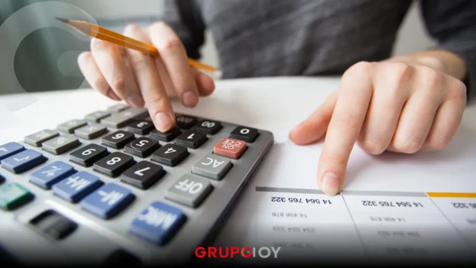 IEEH aprueba presupuesto de 159 millones de pesos para partidos de Hidalgo pese a no haber elecciones