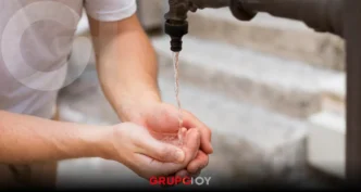 Caasim ajusta tarifas de agua potable este 2026