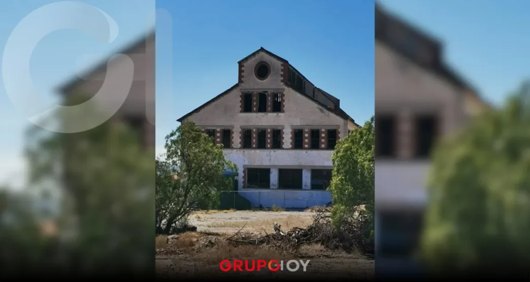 Avanza proyecto de La Maestranza en Pachuca: el diseño se definirá entre marzo y abril