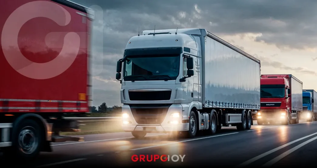 Golpe al robo carretero: desarticulan red criminal en Hidalgo y Estado de México|