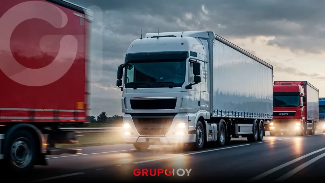 Golpe al robo carretero: desarticulan red criminal en Hidalgo y Estado de México|