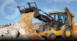 Inicia la cuenta regresiva para un nuevo Congreso: avanza demolición del Salón de Plenos