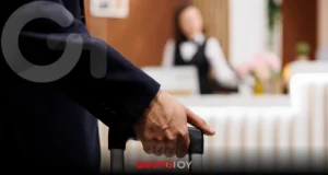 Pachuca estima fuerte aumento en ocupación hotelera por el Mundial 2026