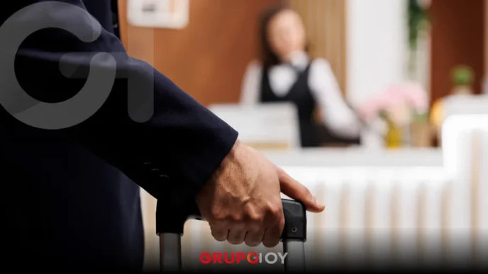 Pachuca estima fuerte aumento en ocupación hotelera por el Mundial 2026