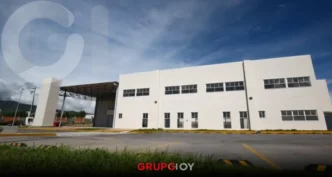 La UAEH amplía su oferta educativa con nueva preparatoria en Hidalgo