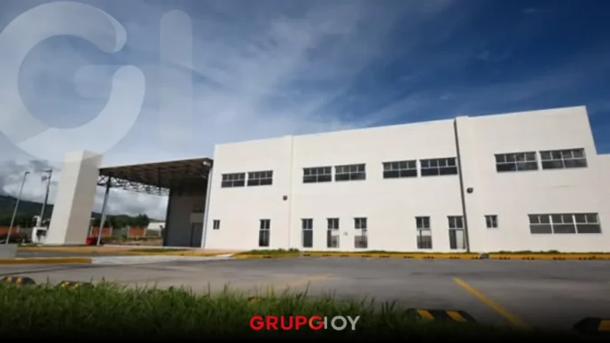 La UAEH amplía su oferta educativa con nueva preparatoria en Hidalgo