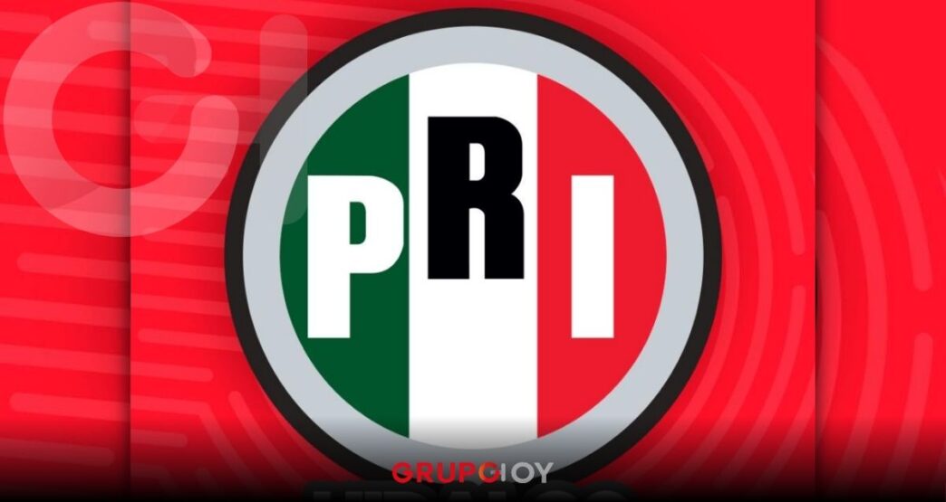 Elecciones 2027: PRI Hidalgo confirma que competirá sin alianzas con PAN y PRD
