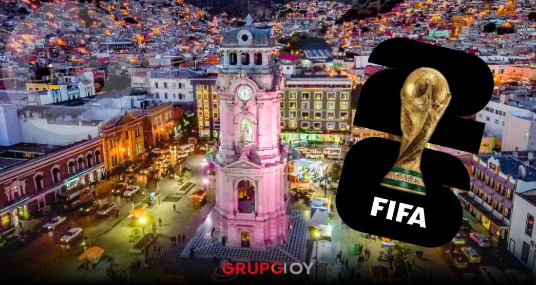 Pachuca solo tendrá un campamento base rumbo al Mundial 2026