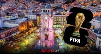 Pachuca solo tendrá un campamento base rumbo al Mundial 2026