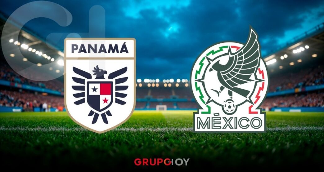 Panamá vs México: ¿Cuándo y dónde ver el primer duelo en 2026 del "Tri" rumbo al Mundial 2026?