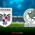 Panamá vs México: ¿Cuándo y dónde ver el primer duelo en 2026 del "Tri" rumbo al Mundial 2026?