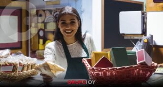 Actividad económica en Hidalgo crece 2.5% impulsada por el sector de servicios y comercio