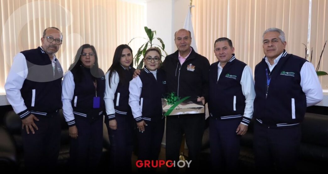 SEPH Universidad Tecnológica de Tulancingo