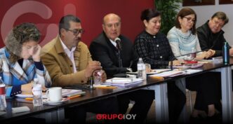 SEPH define estrategias para fortalecer la educación básica en Hidalgo durante el segundo semestre de 2026