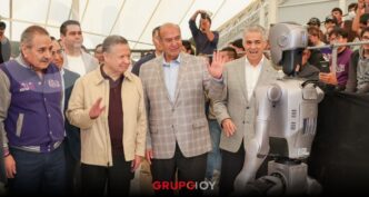 SEPH impulsa a las nuevas líderes en ciencia y tecnología con el torneo Girl Powered México