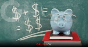 Universidades públicas de Hidalgo recibirán aumento de 5.28% en el presupuesto 2026