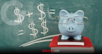 Universidades públicas de Hidalgo recibirán aumento de 5.28% en el presupuesto 2026