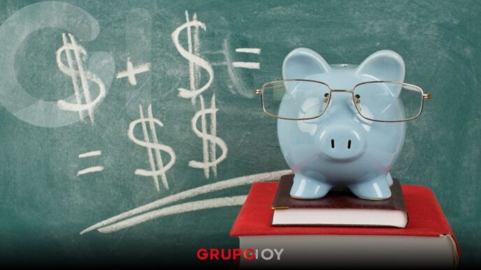 Universidades públicas de Hidalgo recibirán aumento de 5.28% en el presupuesto 2026