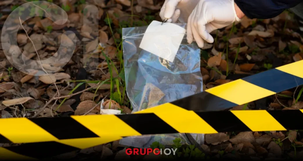 ataques armados en Tula 2026