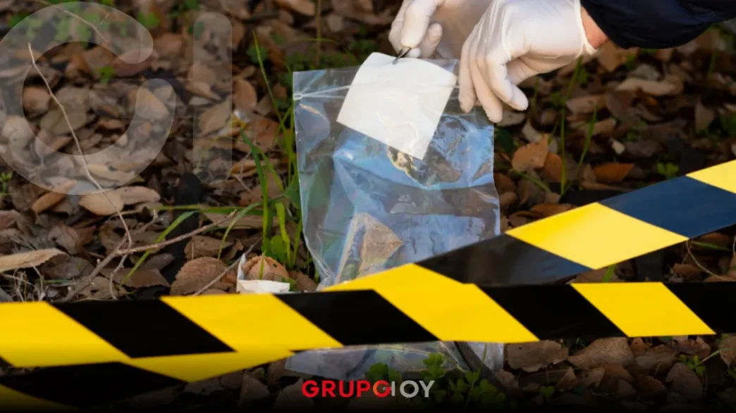 ataques armados en Tula 2026