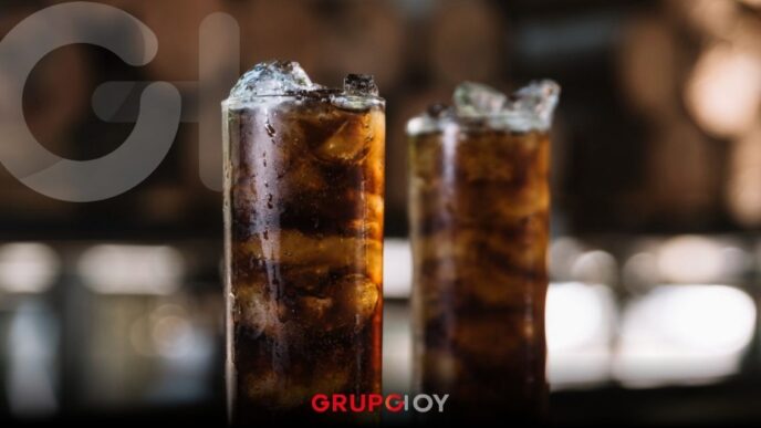 Suben hasta 20% las bebidas con refresco en bares y cantinas de Pachuca en 2026