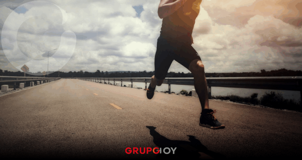 3 años de CENT Runners: ¿Cuándo y dónde será la carrera en San Agustín Tlaxiaca?