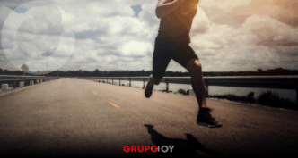 3 años de CENT Runners: ¿Cuándo y dónde será la carrera en San Agustín Tlaxiaca?