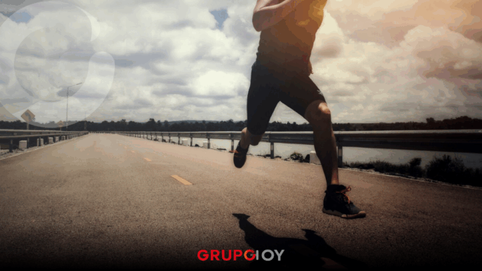 3 años de CENT Runners: ¿Cuándo y dónde será la carrera en San Agustín Tlaxiaca?