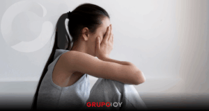 casos de depresión en Hidalgo 2025