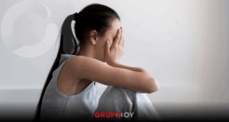 casos de depresión en Hidalgo 2025