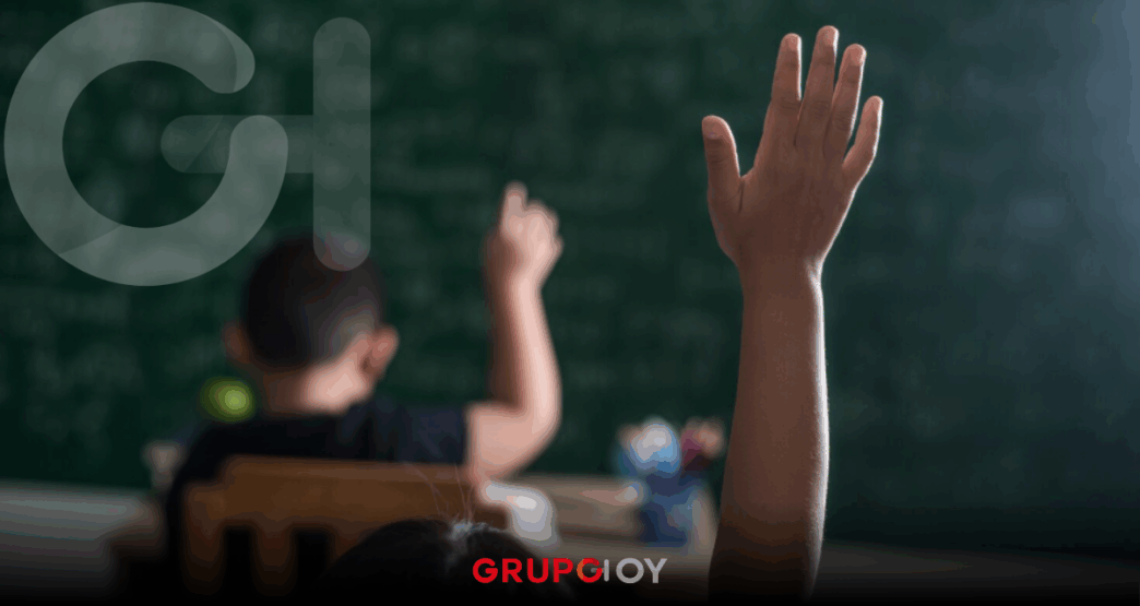 clases este viernes 30 de enero