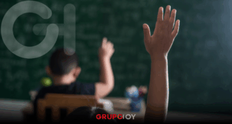 clases este viernes 30 de enero