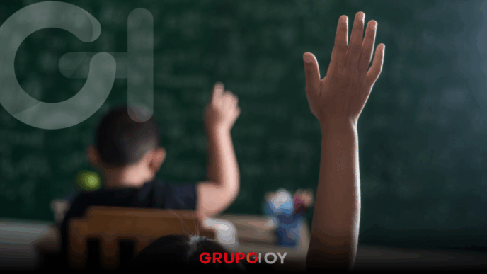 clases este viernes 30 de enero