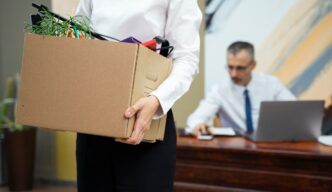 La tasa desempleo en México se mantuvo durante diciembre 2025